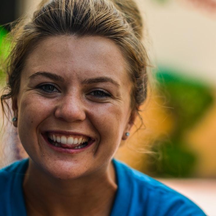 School environment for families in Milan, Italy