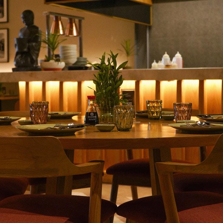 Parks and entertainment for families in Milan, Italy